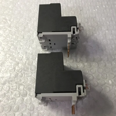 NEW MISUMI SMR-12-0.82