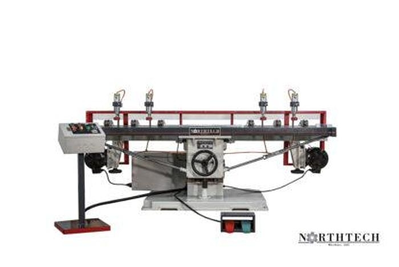 NEW NORTHTECH NT-HBSS280
