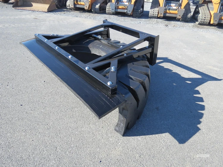 New | in-Stock 2026 ZIMMERMAN _UNKNOWN_ Miscellaneous Equipment Pennsylvania US | Zimmerman Farm Service #1410400
