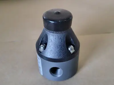 NEW GRIFFCO BPM038P