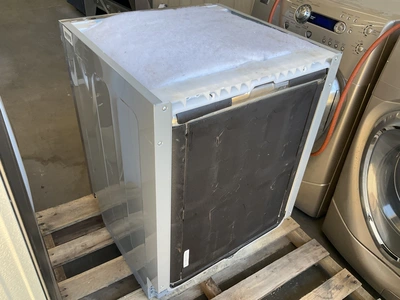 USED LG MODEL UNKNOWN