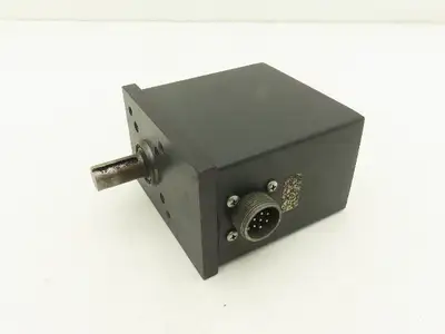 Used AMCI ADVANCED MICRO CONTROLS _UNKNOWN_ Encoders Indiana US | Arrow Industrial #1249641
