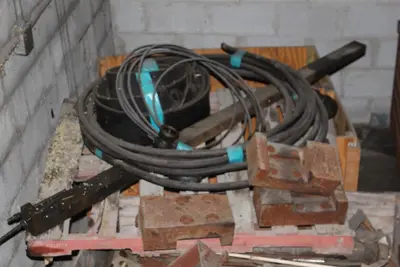 Whemco 3 Grinders | Levy Recovery Group (38)