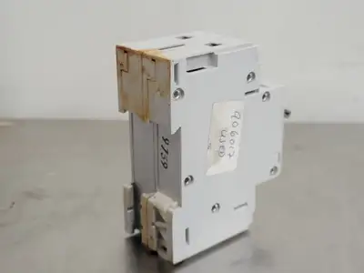 USED ALLEN-BRADLEY 1492-CB2