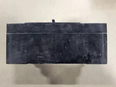 USED GENERAL ELECTRIC TQD3225