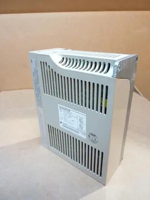 USED YASKAWA SDGA-02ASY238