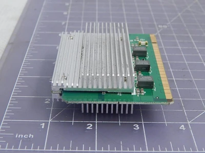 Used LITEON _UNKNOWN_ Circuit Boards | OCO Industrial #1609696