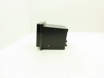 ABB 1495B30A22 Phase/Voltage Loss Over/Under Voltage Relay 120VAC