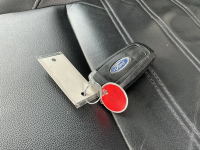Used 2020 FORD ECOSPORT SUVs Michigan US | Miedema Asset Management Group #1579887