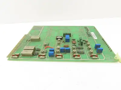 Used SCIAKY _UNKNOWN_ Printed Circuit Boards (PCB) Indiana US | Arrow Industrial #1316733