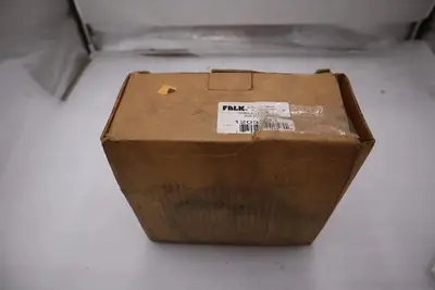 Used _UNKNOWN_ _UNKNOWN_ Bearings Pennsylvania US | Global Equipment International, LLC #1326335