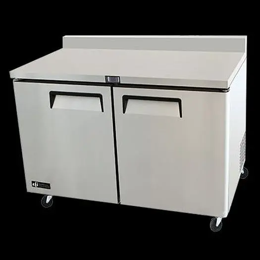 NEW EFI FEWR2-48VC
