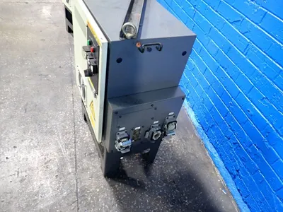 USED 2003 FANUC A05B2444B050