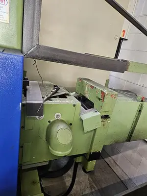USED FEINTOOL GKP-F 160