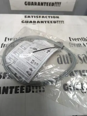 New | in-Stock PEPPERL NBB0,63M22E2 Sensors | Surplus Asset Holdings #1206483