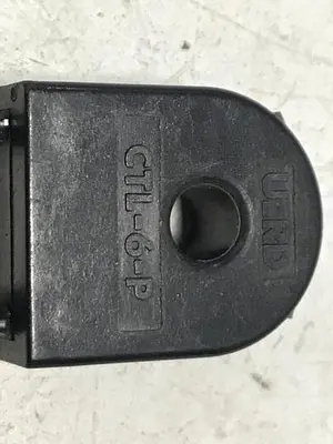 USED URD CTL-6-P