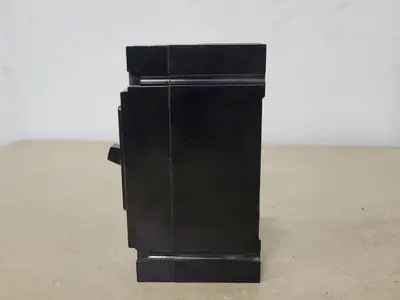30 Amp, 1 Pole Circuit Breaker