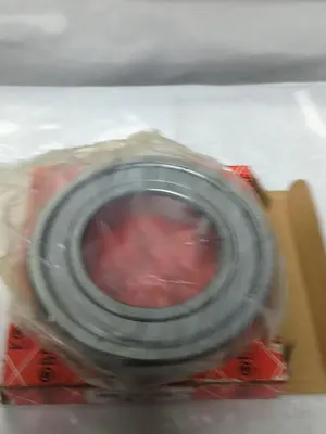 New | in-Stock KOBE 6213-2ZC3-EMV2 Bearings | Surplus Asset Holdings #1196619
