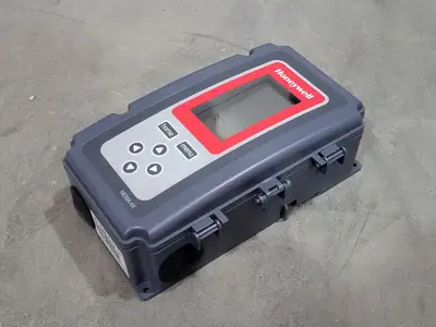 NEW PMI AW-A-1-15-500-5-100-1-X-X-4-R