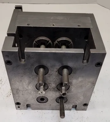 BEERE 5C Collet Fixture Tooling & Accessories, Tool Platform | Machinery Central (8)