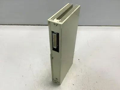 USED TOSHIBA B200P16AO