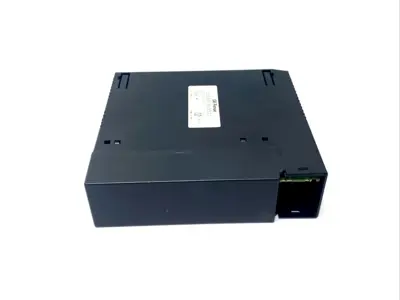USED GE FANUC GE FANUC IC693CPU331J SERIES 90-30