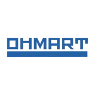 OHMART