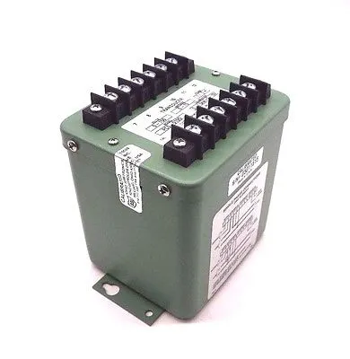 Used OHIO SEMITRONICS _UNKNOWN_ Transducers Michigan US | SB Industrial Supply #813886