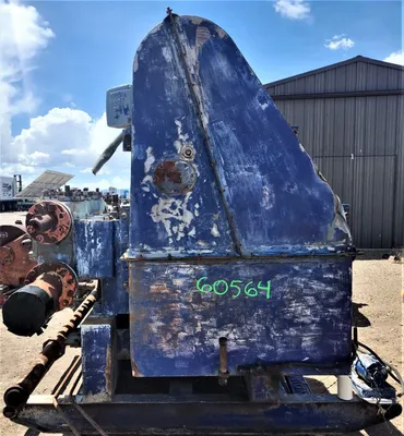 USED UNION QX-300