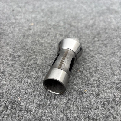 New | in-Stock Serge Meister F25-67-22.86 Collets California US | Davliegogo LLC #1707121