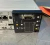 Used 2015 FEC INC SAN424HM Servo Drives Ohio US | HGR 24 #1300019