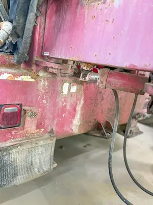 Used 2006 SCHRAMM T130XD DRILL RIG Drill Rigs Pennsylvania US | East West Machinery & Drilling #1418099
