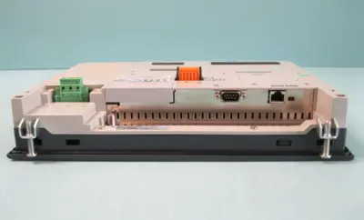 USED Schneider Electric XBTGT5230