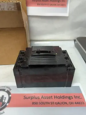 USED GE TE132020