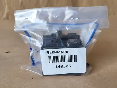 USED SIEMENS Q215