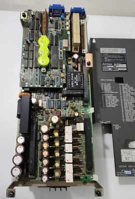 USED Mitsubishi MR-SB100