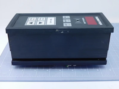 Used THERMOTRON _UNKNOWN_ Temperature Controls | OCO Industrial #1610310