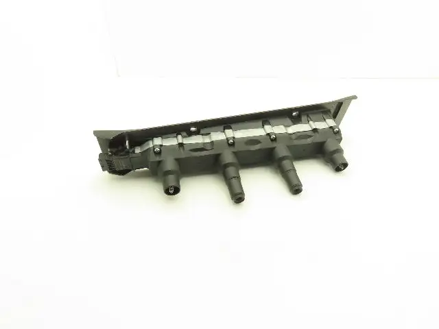 Used PROFESSIONAL PARTS SWEDEN _UNKNOWN_ Miscellaneous MRO | Arrow Industrial #646370