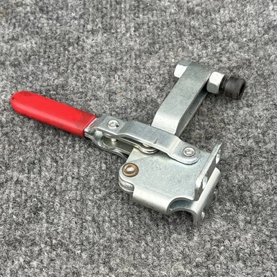 Used Manhattan Supply 698850 Clamps California US | Davliegogo LLC #1706083