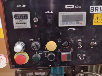USED KALAMAZOO