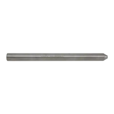 OMAX 300766-030 Cutting Head Components | Innovate Technologies (1)