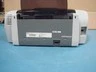 USED Epson B241B