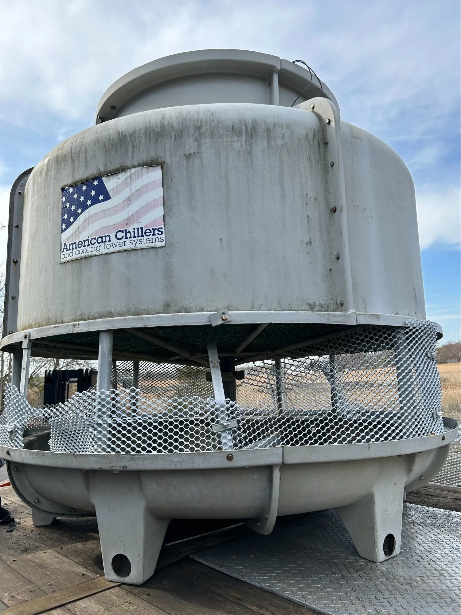 USED 2006 CTS T-280