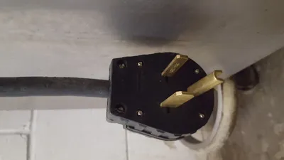 152-0356 Duke #1506 Thermotainer Holding Cabinet