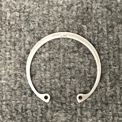 New | in-Stock Rotor Clip HO-206-SS Misc Fasteners California US | Davliegogo LLC #1709818