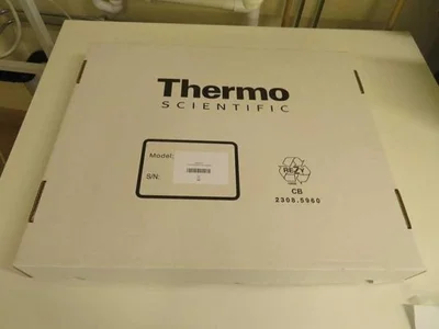 Used THERMO FISHER SCIENTIFIC TSQ ENDURA Spectrometers New Jersey US | Bionex Scientific LLC #799802