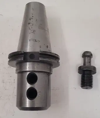 Used SCULLY JONES 8D 65131 Misc Industrial Equipment Kentucky US | Aucto #687976
