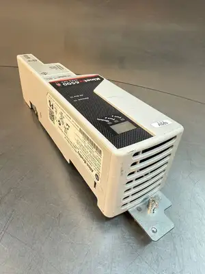 Allen Bradley 2094-EN02D-M01-S0 /A Kinetix 6500 (9.3.4)
