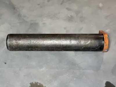 NEW HITACHI 8100447