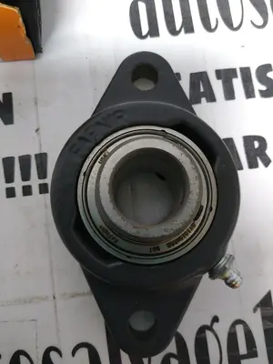 Used TIMKEN YCJT 15/16 SGT Bearings | Surplus Asset Holdings #1188815